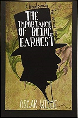 The Importance of Being Earnest