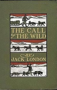 The Call of the Wild