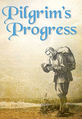 The Pilgrim's Progress